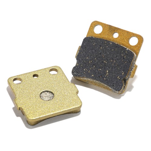 Yz250 rear brake - yz250, for