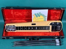 Fender DELUXE-6 (T0000)