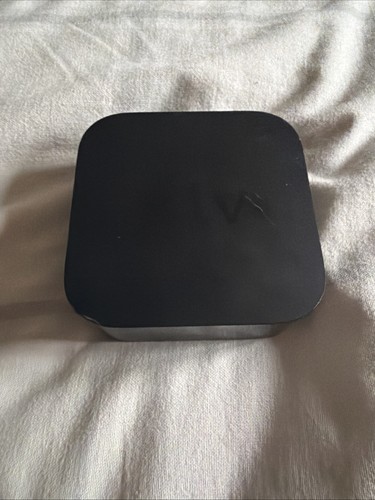 Apple 4th generation 32gb - 4th,