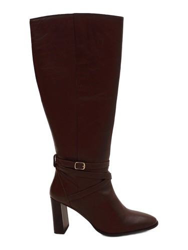 Karen millen women - karen, uk