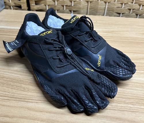 Men vibram five fingers kso - men's,