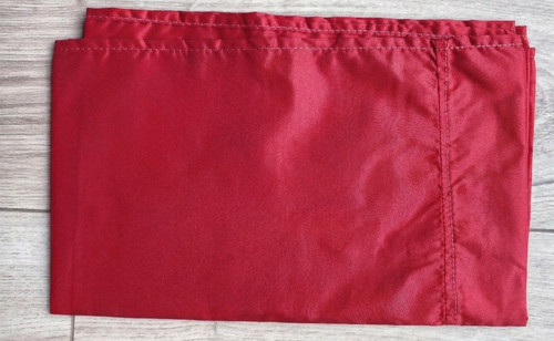 Locomotor mini slide - slide, sheet