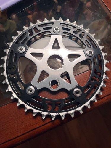 Racing bmx bikes sprocket - racing,