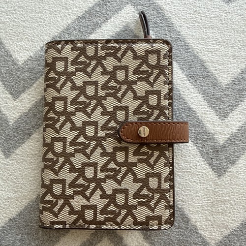Dkny wallet bag - wallet,
