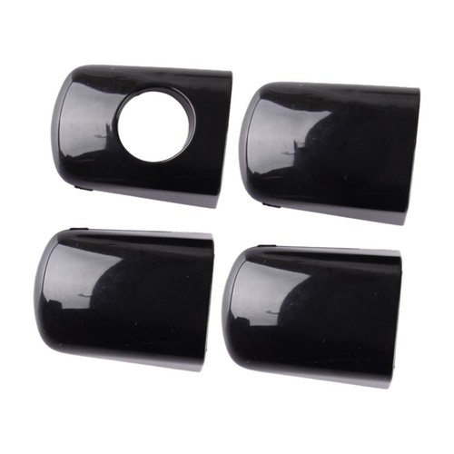 4pcs fit for citroen - 4pcs,