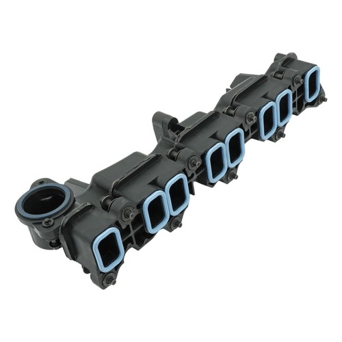 Intake manifold air - intake, manifold,