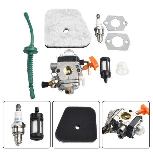 1set for stihl fs90 - for, fs110