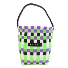 MARNI  Basket bag Handbag