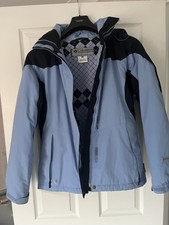 Columbia Ladies Ski Jacket
