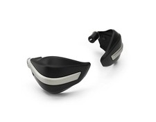 Genuine Royal Enfield Bullet