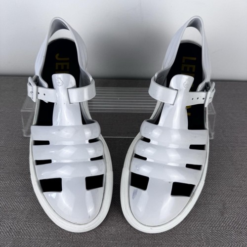 Women lemon jelly white - women’s,