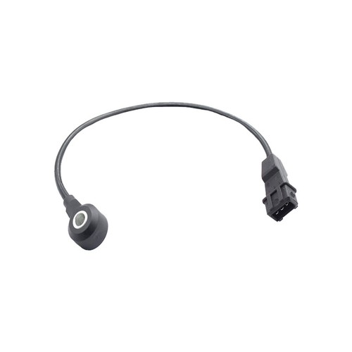 Car engine ignition knock - car,