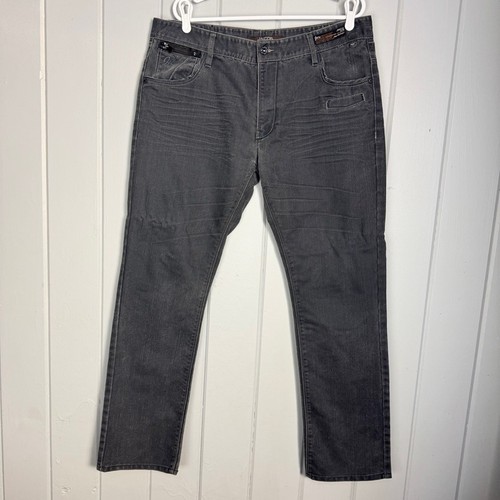 Jnco men y2k crownbrand - 85,