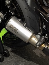 IXIL KTM 1290 SDR Exhaust