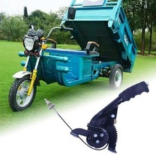 Electric Tricycle Hand Brake
