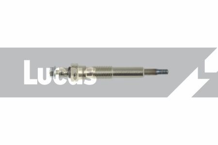 Lucas glow plug for - lucas,