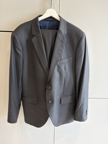 Hackett mayfair loro piana - mayfair,