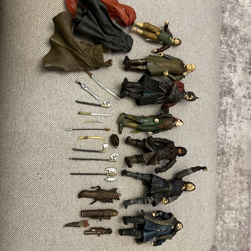 Lord the rings hobbit - lord, /