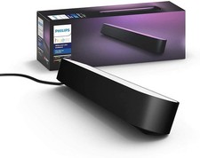 Philips Hue Play White and