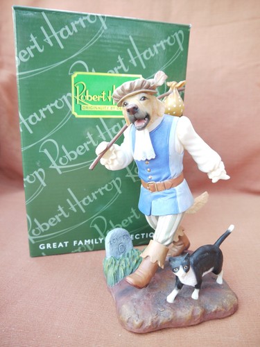Robert harrop doggie people - "doggie,