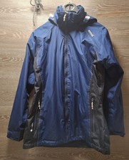 Ladies Regatta 3 In 1