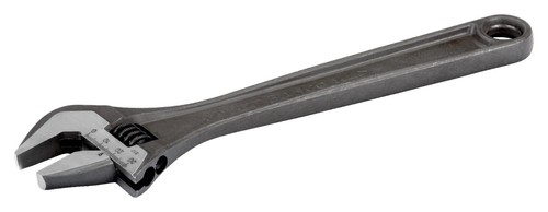 Bahco 8072 adjustable - bahco,