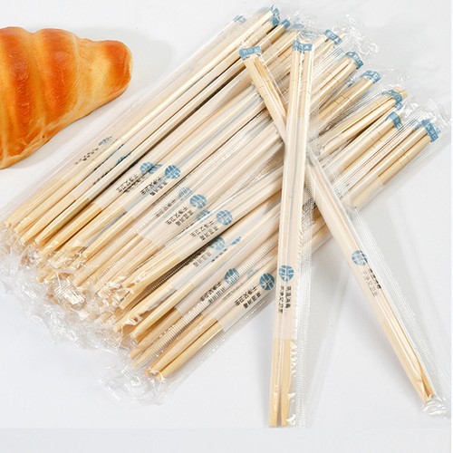 Pairs disposable round - pairs,