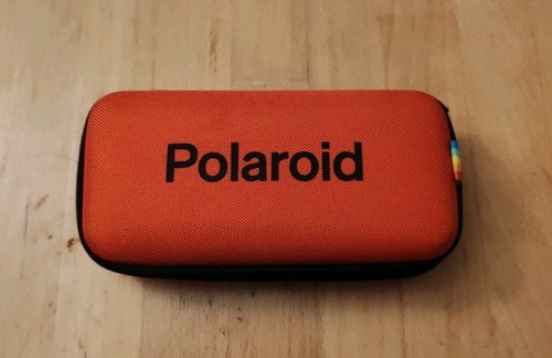 Polaroid eyeglasses sunglasses - polaroid, eyeglasses/sunglasses