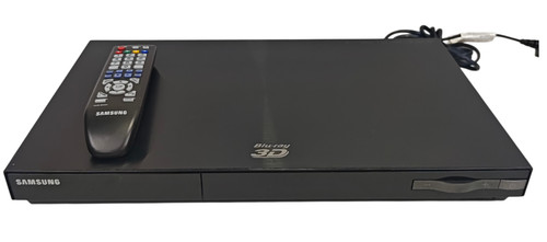 Samsung e5500 blu - blu, ray