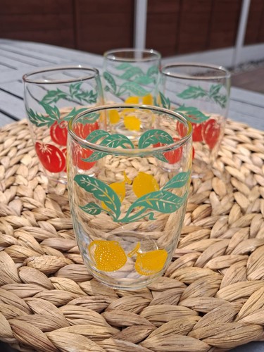 Vintage style retro - vintage,