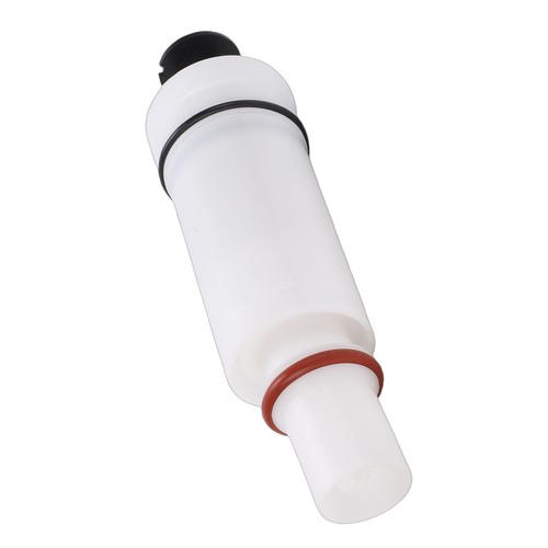 Flush valve cartridge kit - valve,