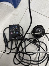 Jebao Sow-8 Marine Aquarium