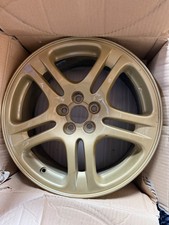 SUBARU IMPREZA WRX 1994-2005