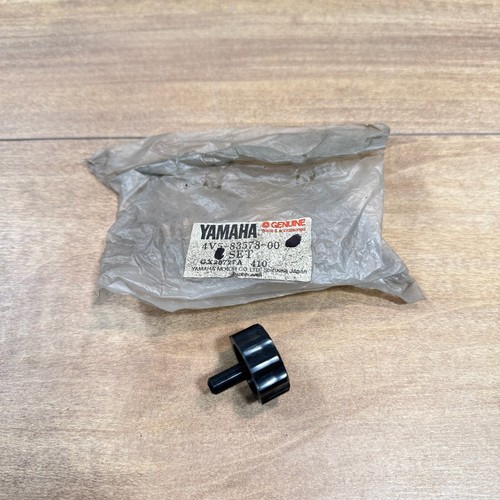 Yamaha oem nos trip - oem,