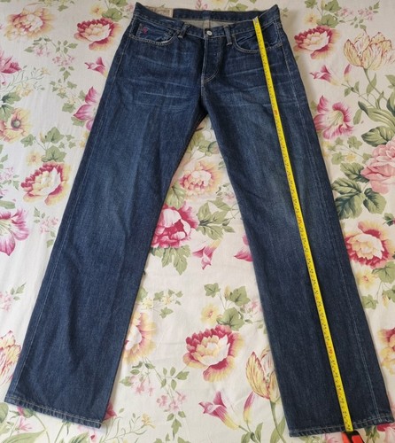 Polo ralph lauren - ralph,