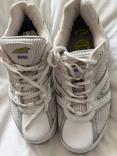 Avia 9999 Archrocker Flex-Plus