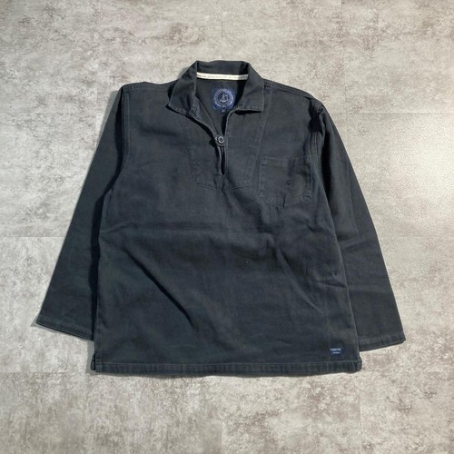 1990s men black - 1990s,
