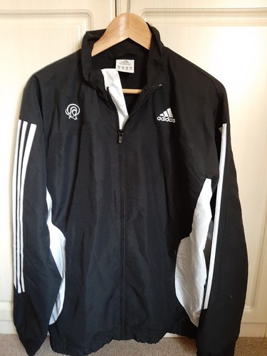 Derby county 2010 - derby, 2010/11