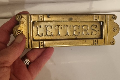 Antique victorian arts - arts, and