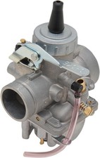 Mikuni Motorbike VM Series