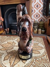 Vintage Retro 1970s Bar