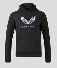 Official Glasgow Rangers FC