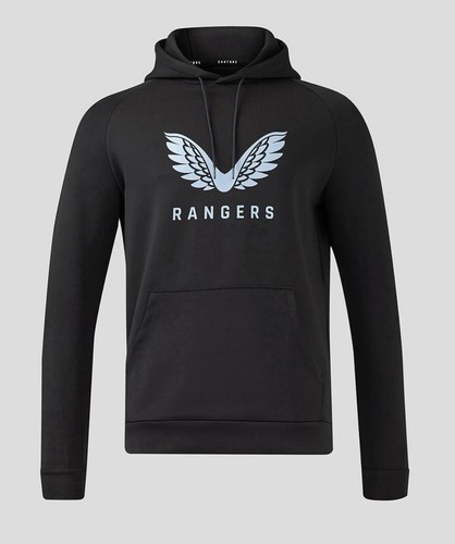 Official glasgow rangers - glasgow, fc