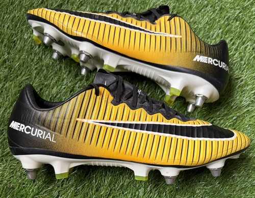 Nike mercurial vapor - vapor, xi
