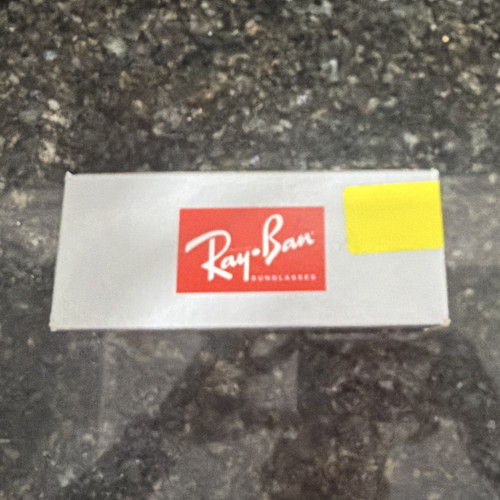 Ray ban rb3025 - ray-ban, aviator