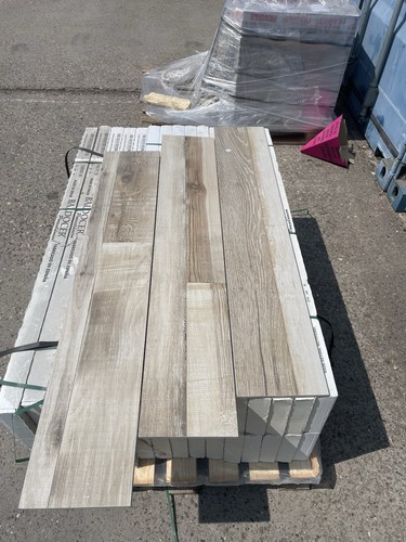 Joblot darwin - (35,