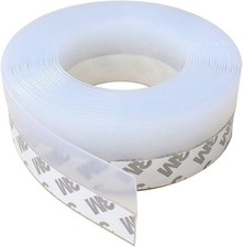 Door Draught Excluder 5m Long