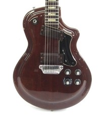YAMAHA SG-60 1972 (no2512101)