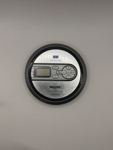 Philips expanium exp2480 - philips,