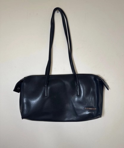 Fiorelli women black faux - fiorelli, women’s